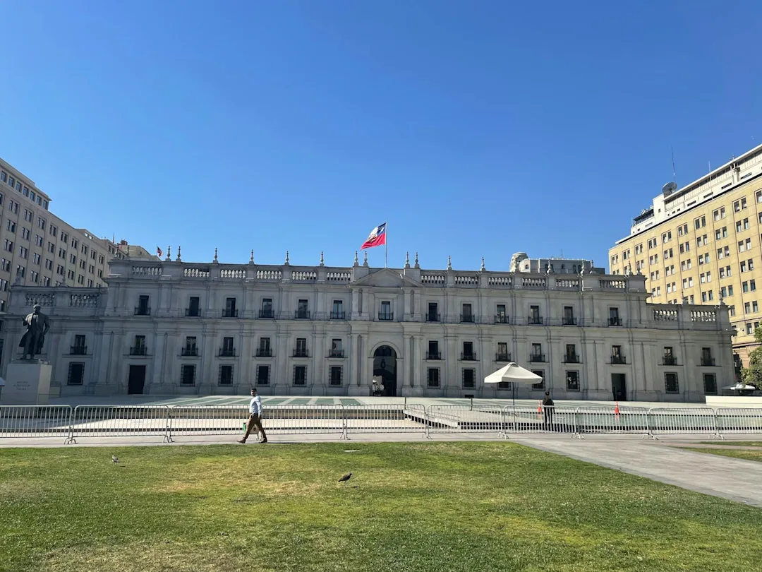 Cuánto cuesta registrar una marca en Chile en 2026: guía completa de precios