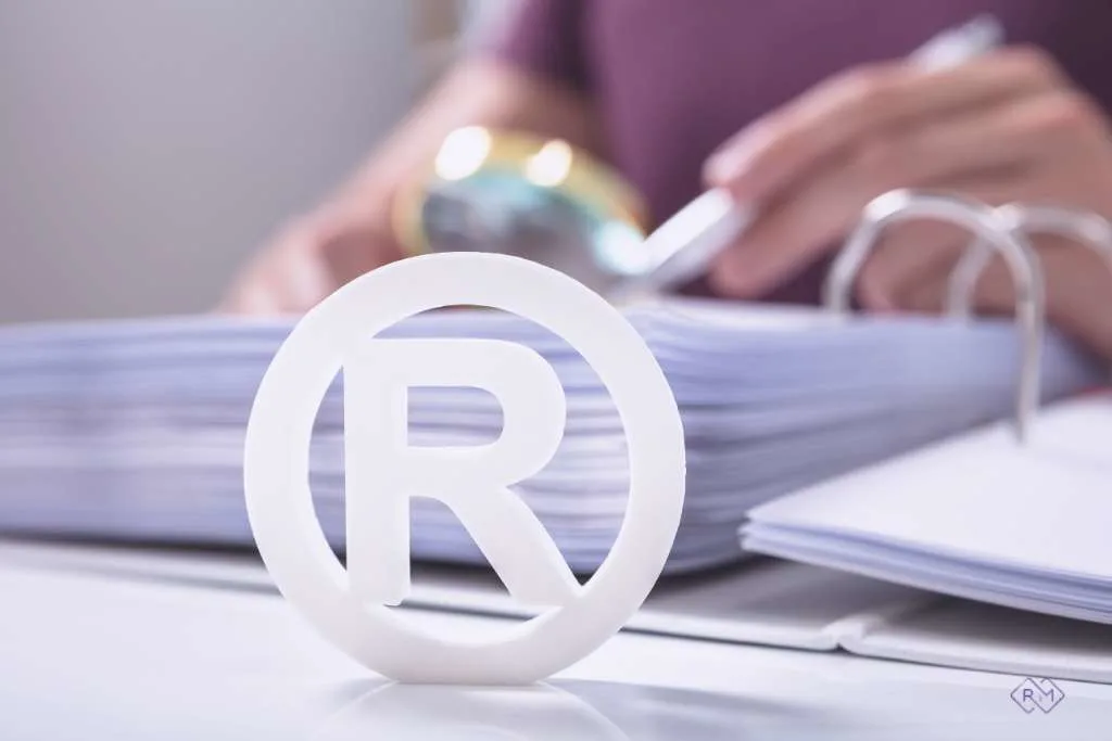 ¿Cómo saber si una marca está registrada en Chile? Guía 2026