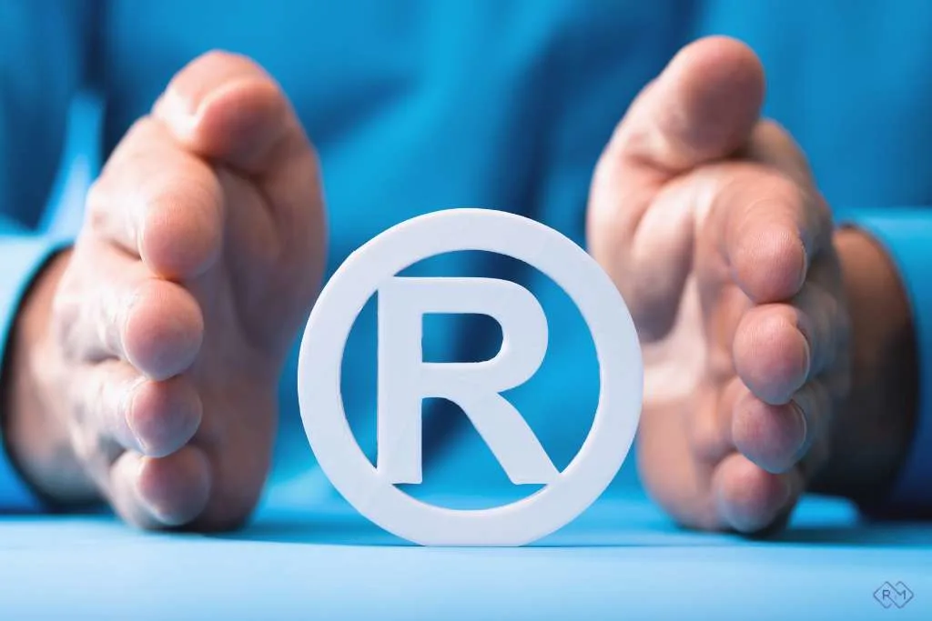 Inapi Registro de Marca: Protege tu Negocio